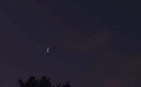 �茑������ܰ�����İ�