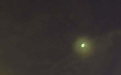 ��������Ȧ�������Z�R�������x75�䣩