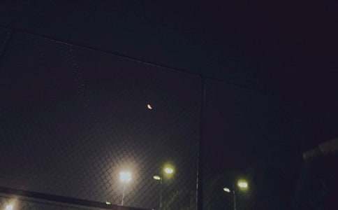 推薦晚安寄語160句精選