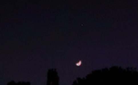 最新個(gè)性晚安文案匯總55句精選