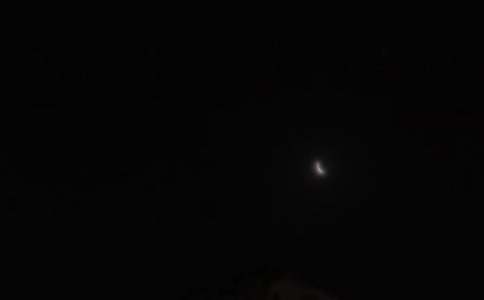 關于暖心晚安文案大全(通用90句)