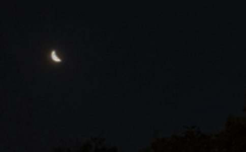 經(jīng)典晚安文案100句精選