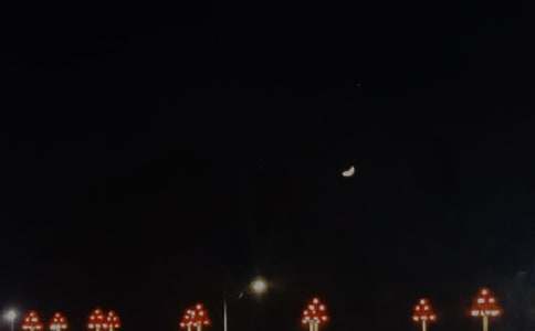 ���Ü�ܰ�����İ���ͨ��40�䣩