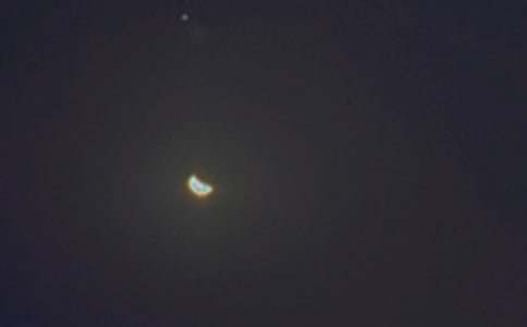 推薦溫馨晚安文案匯總135句精選