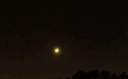 推薦個性晚安文案大全(通用160句)