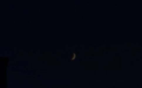 熱門(mén)朋友圈晚安寄語(yǔ)大全(通用95句)