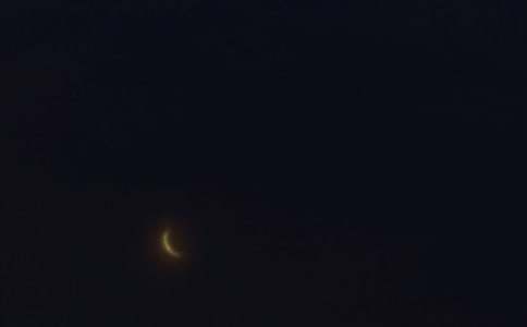 �P(gu��n)��Ψ�������İ��R����ͨ��80�䣩