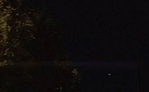 晚安寄語(yǔ)(通用70句)