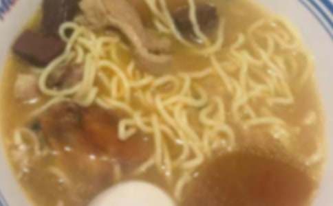 �P�����͵��İ�