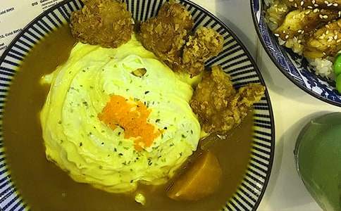 ˇ�g�c���͵���Ĭ����