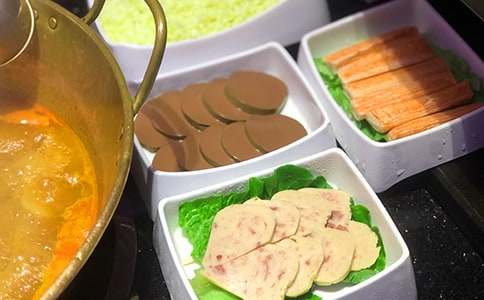 ���؂䡿�옷����������