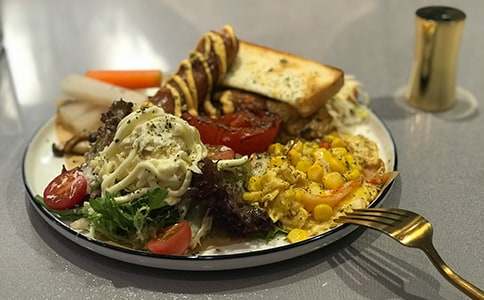 ���ͳ�ʲô��