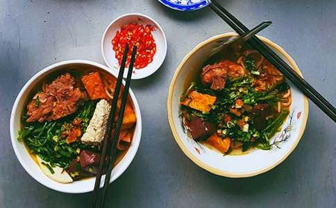 ���������x���