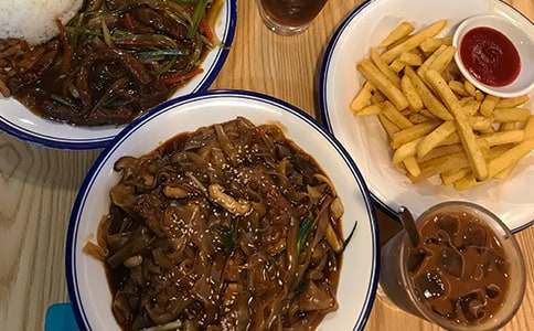 �p�����ͳ�ʲô���^��