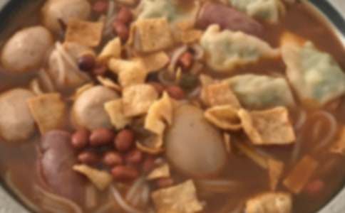 ���Sʢ�����͞��}������