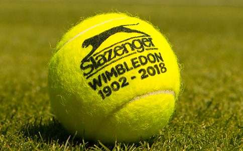 �W��ؓ���ʲô����