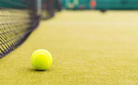 �Ϳ˾W��Ь����Щ���c���Ϳ˾W��Ь�Ў׷N��ͣ�