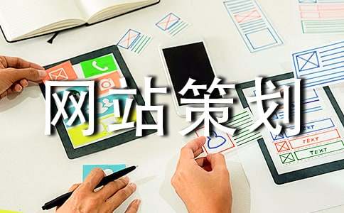 ُ��Wվ�߄���(5ƪ)