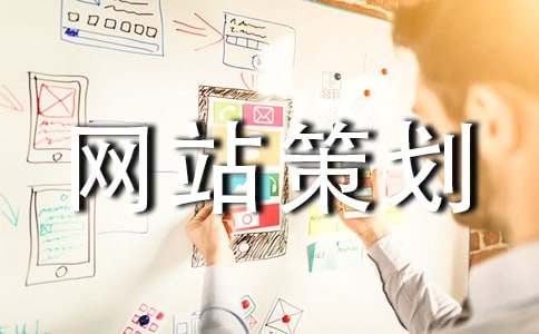 ُ��Wվ�߄���