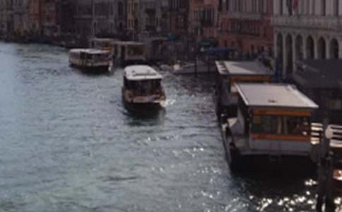 ������˹��Сͧ���̌W(xu��)�O(sh��)Ӌ