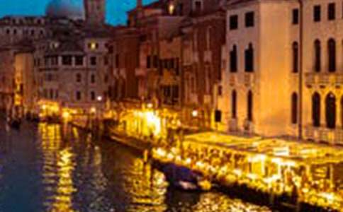 《威尼斯的小艇》的教案設(shè)計(13篇)