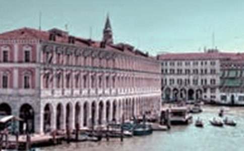 ����˹��Сͧ�u�n��[��Ʒ7ƪ]