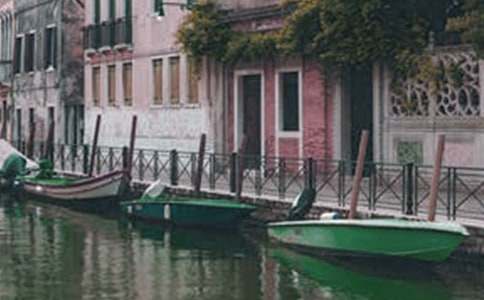 ����˹��Сͧ�̌W(xu��)�O(sh��)Ӌ(j��)(15ƪ)