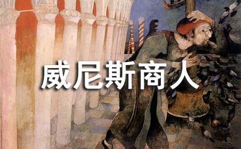 ������˹���ˡ�Ӣ�Z�x���