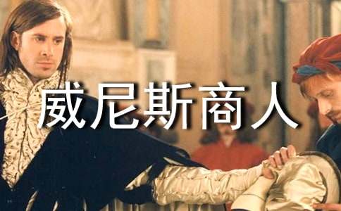 ����˹�����x���