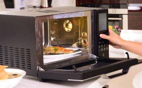 微波爐的自述作文匯編15篇