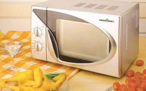 ΢���t���B�坍�ļ���