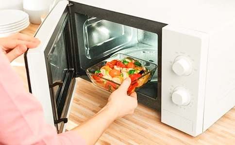 ��ϴ΢���t�ļ���