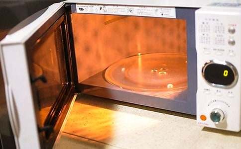 ΢���t��ţ�ŵ�����