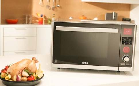 ΢���t���u��������