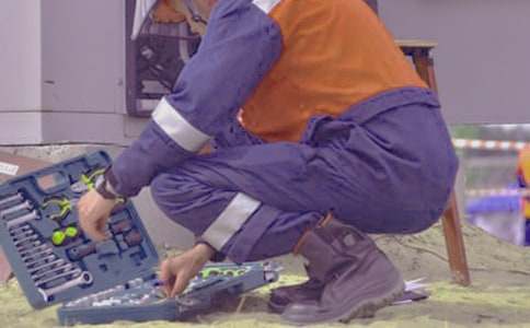 汽車維修工作總結(實用15篇)