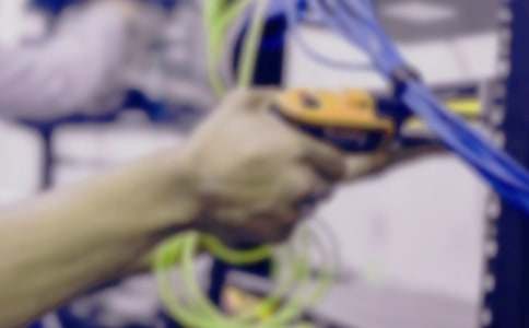 ��܇�S�޹����ƶȡ����T��