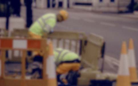 ��܇�z�y�c�S�ތ�Ӗ(x��n)�ĵ�