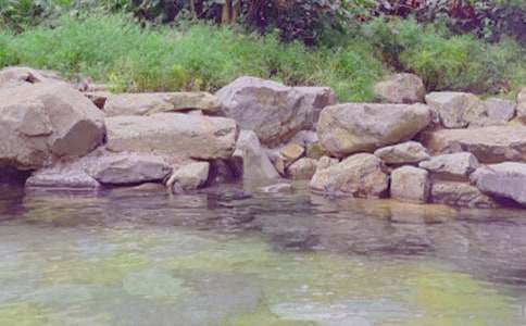 �ݜ�Ȫ���ģ����]��