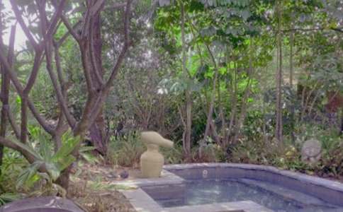 [��(y��u)��]�ݜ�Ȫ����15ƪ