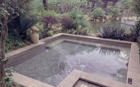 �ݜ�Ȫ���ġ����x��