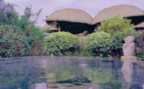 泡溫泉作文【共15篇】