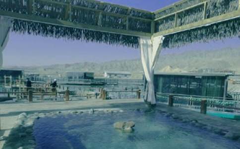 ��Ȫ֮������[���A11ƪ]