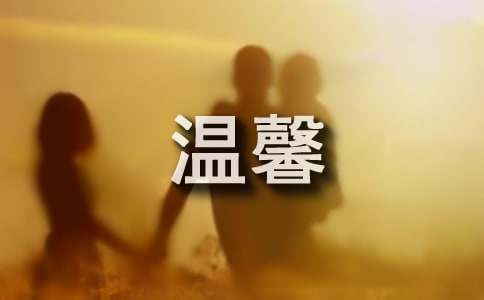 ����ܰף���Z