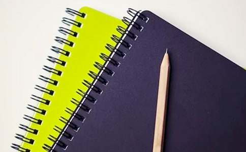 《文具的家》的教學設(shè)計