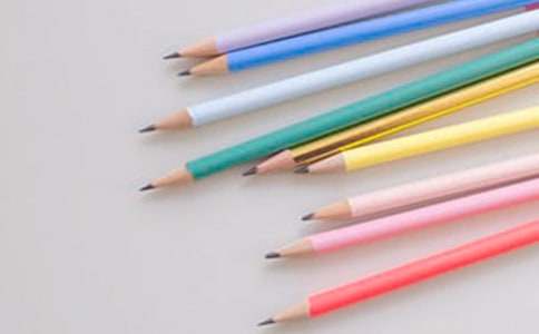 【推薦】文具的作文600字四篇