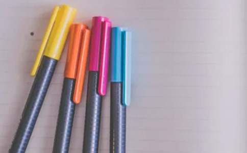 �ľߺе��������ġ��]��