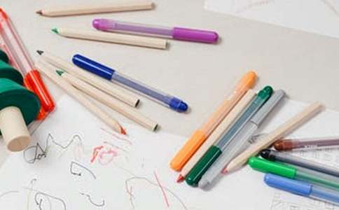 �ľߺ����ġ����T��