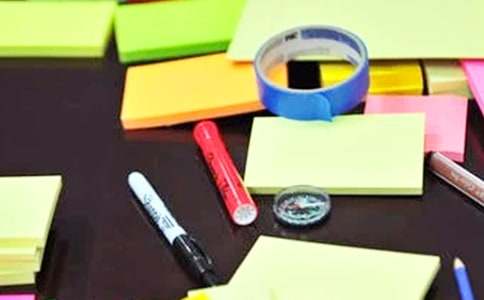 �ľߺ�С�W����