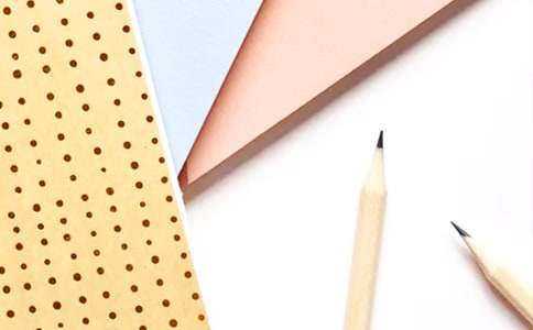 �ľߵĹ�������