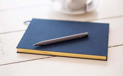 山茶文具店讀后感(精選15篇)